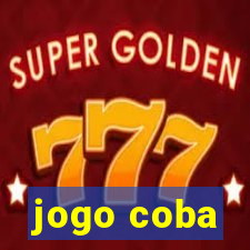 jogo coba